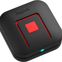 Beghelli Dispositivo GSM Portatile Senior GPS
