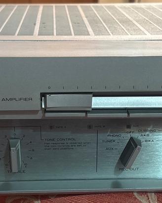 Kenwood amplificatore ka-800