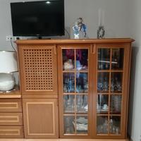 Mobile da salotto