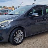 Peugeot 208 PureTech 82 5 porte Active