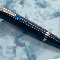penna montblanc