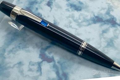 penna montblanc