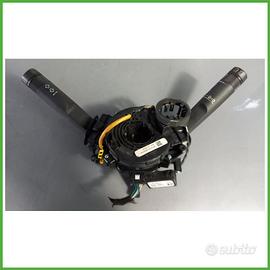 Comandi DevioguiCHEVROLET DAEWOO AVEO T300 1.2