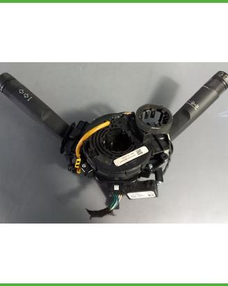 Comandi DevioguiCHEVROLET DAEWOO AVEO T300 1.2