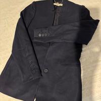 Giacca blazer donna marca Stella Mc Cartney