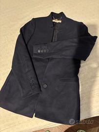 Giacca blazer donna marca Stella Mc Cartney