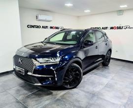 DS 7 Crossback 1,5 BlueHDi 130cv Business Automati