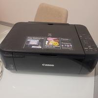 stampante canon Pixma MP280 
