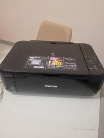 stampante canon Pixma MP280 