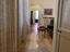 Immagine 15
