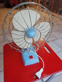Ventilatore Vintage 