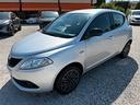 lancia-ypsilon-1-2-69-cv-5-porte-gpl-ecochic-gold