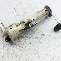 POMPA GALLEGGIANTE SONDA LIVELLO SERBATOIO BENZINA