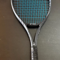 YONEX V CORE 100