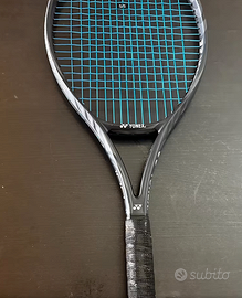 YONEX V CORE 100