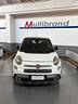 fiat-500-l-1-3-m-jet-95cv-cross