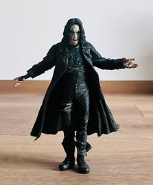 The Crow / Il Corvo Action Figure