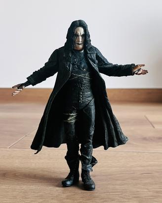 The Crow / Il Corvo Action Figure