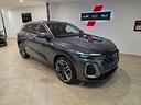 audi-q5-tdi-150-kw-mhev-s-tronic-quattro-line-edi