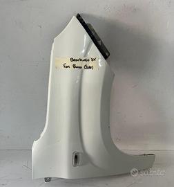 PARAFANGO ANTERIORE DESTRO FIAT Panda 3° Serie (1