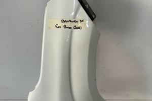 PARAFANGO ANTERIORE DESTRO FIAT Panda 3° Serie (1