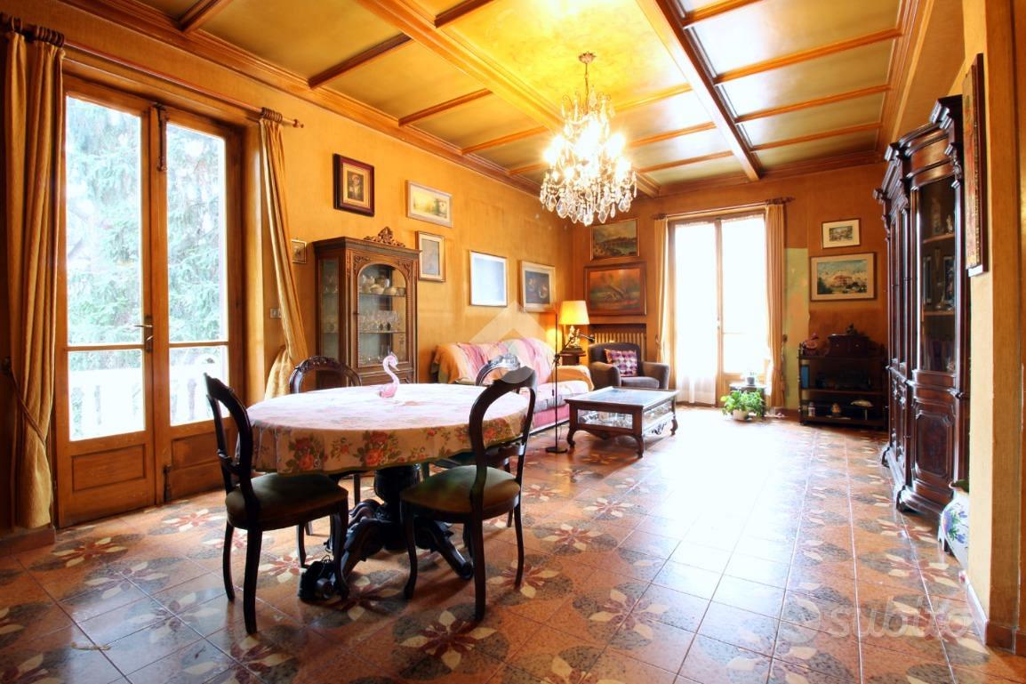 Appartamento – Rivoli, Borgo Uriola, Tetti Neirotti - Vista 2
