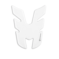 Adesivo serbatoio Hympermotard 821 - 97480011A