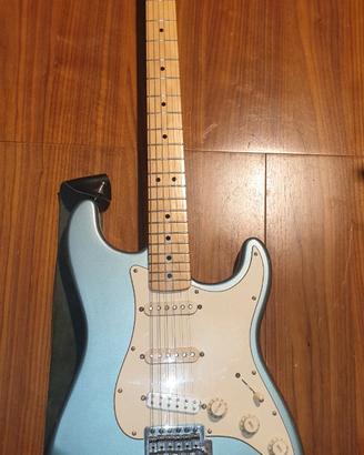 Chitarra elettrica