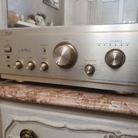 denon pma 2000r (ribasso)