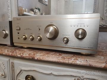 denon pma 2000r (ribasso)