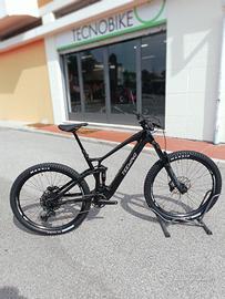 -15% Sconto TEEWING TURBO FORCE DJI AVINOX