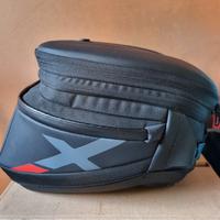 GIVI BORSA SERBATOIO X-LINE

