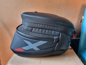 GIVI BORSA SERBATOIO X-LINE

