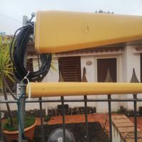 Antene 4G LTE