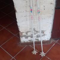 sci   vintage 