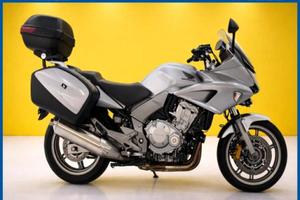 HONDA CBF 1000 Garantita e Finanziabile
