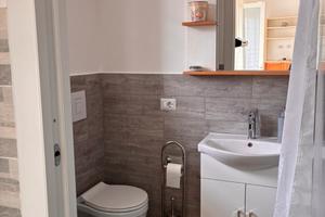 Bilocale ammobiliato Nettuno