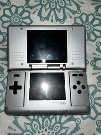 Nintendo ds