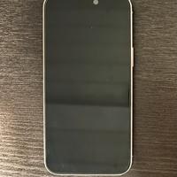 IPHONE 14 PRO MAX 128gb IN PERFETTE CONDIZIONI