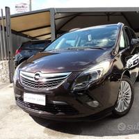 OPEL Zafira Tourer 1.6 7 posti
