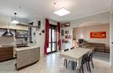 5-locali-a-collegno