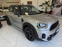 mini-cooper-countryman-perfetta-pari-a-nuovo-unipr