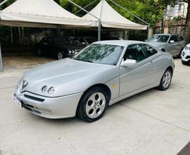 Alfa Romeo GTV 1.8i 16V 144cv Twin Spark