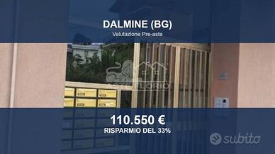 Immobile in asta di 120 m² con più di 5 locali e b