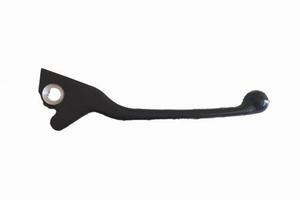 Leva destra Piaggio ZIP NRG 564678