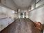 Immagine 21