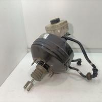 SERVOFRENO BMW Serie 3 F31 Touring 0204259552/2967