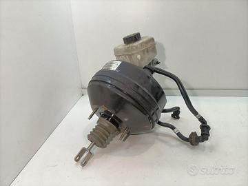 SERVOFRENO BMW Serie 3 F31 Touring 0204259552/2967