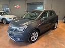 opel-mokka-1-6-ecotec-115cv-4x2-start-stop