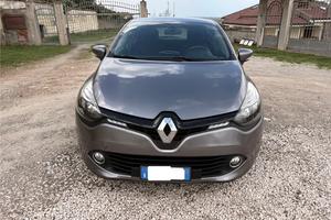 Renault Clio 75cv Disel